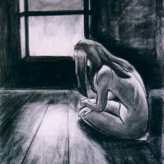 Fuck the pain away (Intimate Remix)