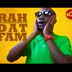 Snakey man - Bringing Home The Bacon (Jammer BBK Reply)