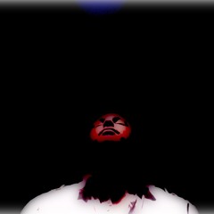 If You Dont Know Me By Now