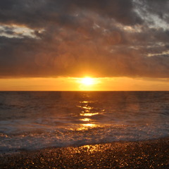 S4 MIXES BY DJ MARCUS DEEPHOUSE