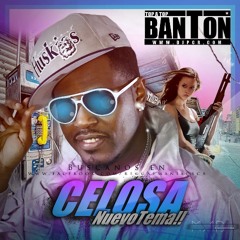 Banton - Celosa