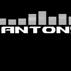 Maximo Escaleras Aguita de Cucaracha  Intro Remix By Dj AnToNyO Mix 088452058