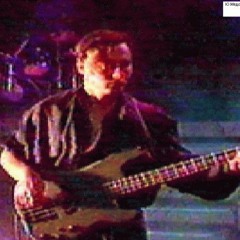 Место для шага