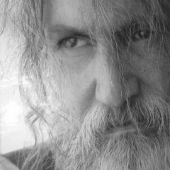 ئەباسی کەمەندی