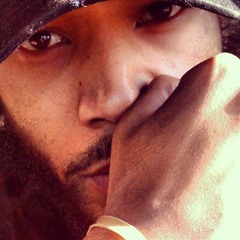 " INSPERATION " BY LUCKHEF