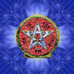 N.e.c. b2b gabbA - B-DAY warm.up - [Black.heart]