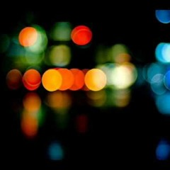 Secrets In Stereo - Happy