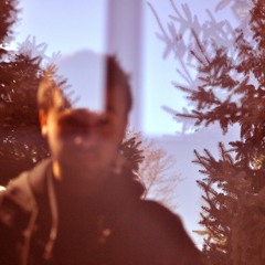 Wandering Star (Polica Cover)