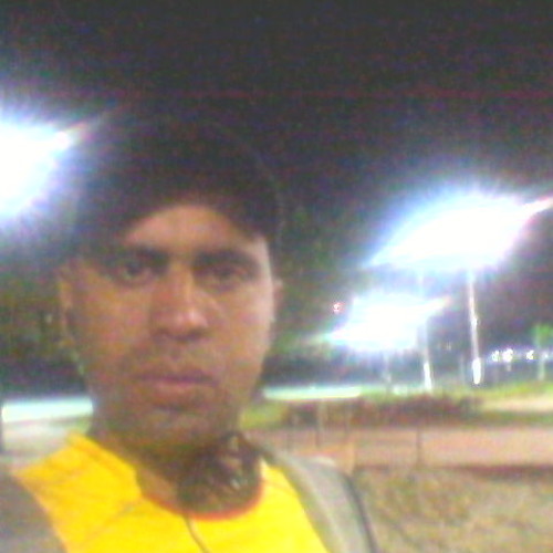 MC CHOQUE ROYAL - AQUECIMENTO E AE DJ ESSA EU FIZ PRA ELA [ THEOZINHO DJ ]