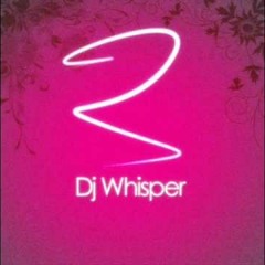 Gareth Emery - I Will Be The Same (feat. Emma Hewitt) [DJ WHISPER remix]