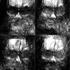 flying inflatable cactus