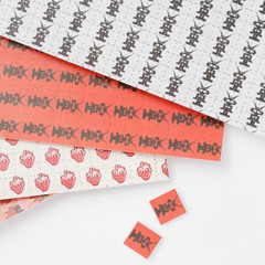 Dor @PanoramaBar 25.08.12 1st hour