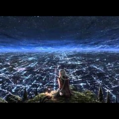 Gareth Emery Ft. Lucy Saunders - Sanctuary (DJ WHISPER Remix)