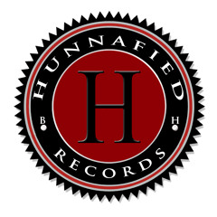 gangsta love,mitchy slick,B.F.L.Y -Make it mix final