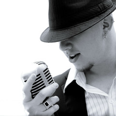 אביעד סייביץ' - It's A Man's World