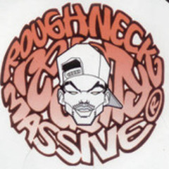 6BLOCC vs JAMALSKI   ''BASHMENT''