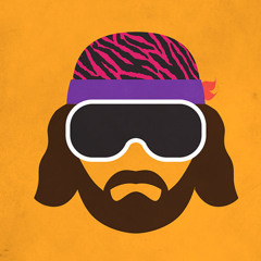 The Ex Ex (XX Intro Rap Remix)