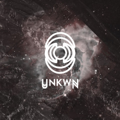 Unkwon - Localz Only