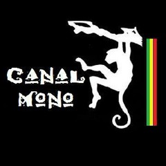 Canal Mono Reggae - Revolución