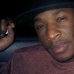 you cant catch me now(Prod. AB pro)