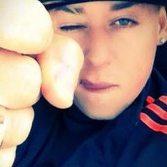 Cosculluela - Ellos Quieren