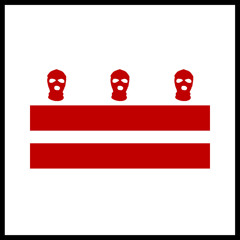 Already Winning (Pussy Riot Tribute)