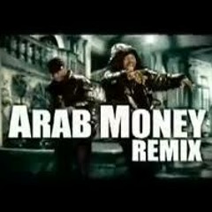 Busta Ryhmes - Arab Mony [ Remix ] By Amine