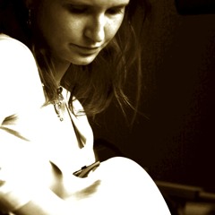 I shouldn't kiss you