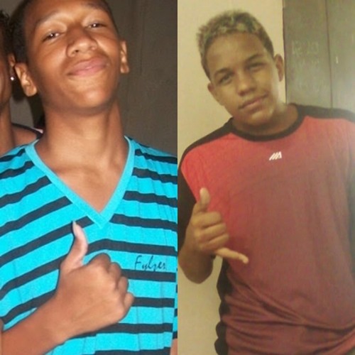mc s3 midiA
