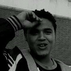 الشمس غابت.بثينة