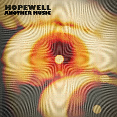 Needle In The Camel's Eye (featuring Mark Gardener of Ride)