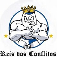 MC S3 - PODE BAQUIAR ((Vrs REI DOS CONF.)) - ((PROD DJ JL))