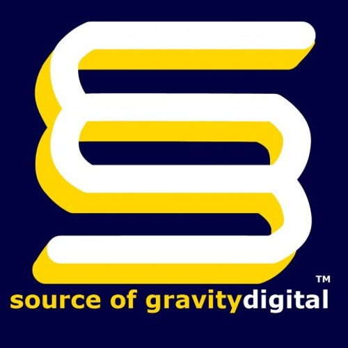 Stefan Addo | Source Of Gravity [August 25, 2012] On Proton Radio