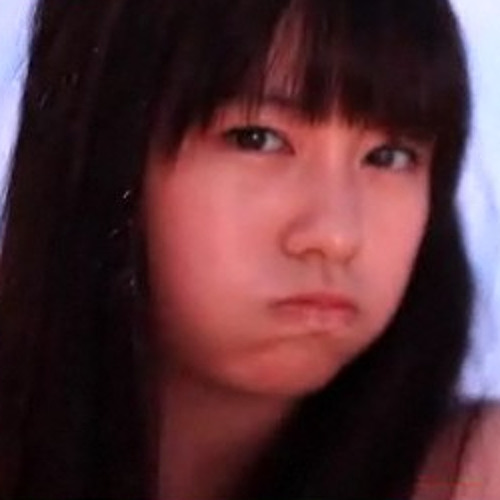 Stream Ayaka Sasaki( Momoiro Clover Z ) x Perfume - Spending all