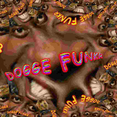 DOGGE FUNKR