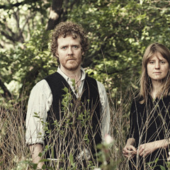 Feeling The Pull - The Swell Season