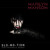 Artwork for Marilyn Manson - Slo-Mo-Tion (Dirtyphonics Remix)