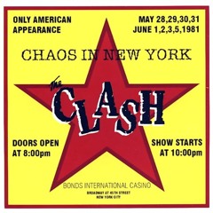 Washington Bullets Cover