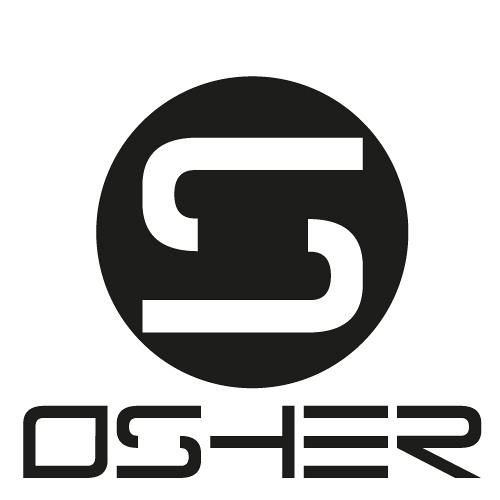 Midimal - Ages Of History (OSHER Remix)