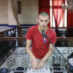 CHEB ABDOU - RAH YESHAR ALA BALI   MERYOULI MERYOULI