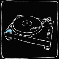 Dj TuRLy sesion a 3 plats - 1 parte