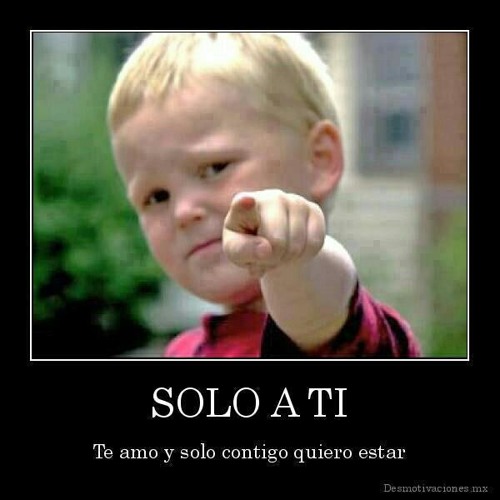 Al oido - Sargento rap