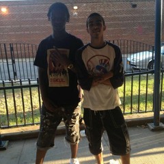 Hazel Tye - Showing Off