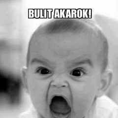 új