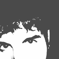 Zios - Electronic Groove Podcast 8-2012