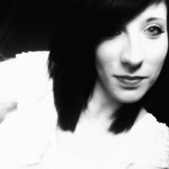 Lady Antebellum (Need You Now) - Jodi Brooker // DEMO COVER