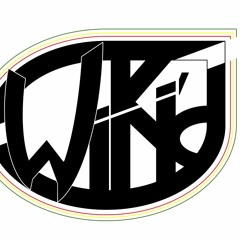 Such Great Heights (iTrap Remix) ft. Douglas Funney