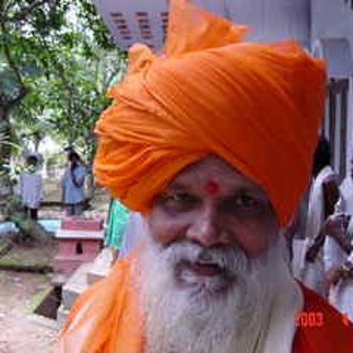 Panimoola devi stavam, by swamiji........part 2