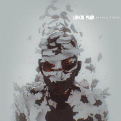 Linkin Park - Lost In The Echo (KillSonik Rmx)