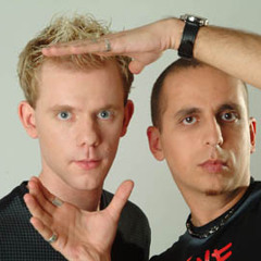 Náksi vs. Brunner - Mindenki 2012 (D.M.S. Remix) FREE DOWNLOAD